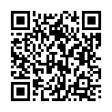 군정소식 페이지 바로가기 주소(https://business.jangseong.go.kr/q/ezMxMDR8Nzk3M3xzaG93fH0=&e=M&s=3), QRCODE