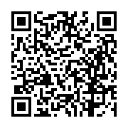 군정소식 페이지 바로가기 주소(https://business.jangseong.go.kr/q/ezMxMDR8Nzk3M3xzaG93fHBhZ2U9NDc5fQ==&e=M&s=3), QRCODE