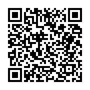 군정소식 페이지 바로가기 주소(https://business.jangseong.go.kr/q/ezMxMDR8Nzk3M3xzaG93fHBhZ2U9NDkxfQ==&e=M&s=3), QRCODE