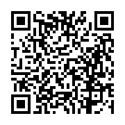 군정소식 페이지 바로가기 주소(https://business.jangseong.go.kr/q/ezMxMDR8Nzk3M3xzaG93fHBhZ2U9NDkyfQ==&e=M&s=3), QRCODE