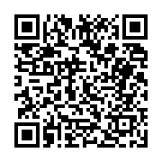 군정소식 페이지 바로가기 주소(https://business.jangseong.go.kr/q/ezMxMDR8Nzk3M3xzaG93fHBhZ2U9NDkzfQ==&e=M&s=3), QRCODE