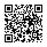 군정소식 페이지 바로가기 주소(https://business.jangseong.go.kr/q/ezMxMDR8Nzk3MHxzaG93fH0=&e=M&s=3), QRCODE