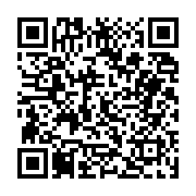 군정소식 페이지 바로가기 주소(https://business.jangseong.go.kr/q/ezMxMDR8Nzk3MHxzaG93fHBhZ2U9NDkwfQ==&e=M&s=3), QRCODE
