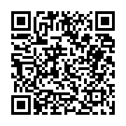군정소식 페이지 바로가기 주소(https://business.jangseong.go.kr/q/ezMxMDR8Nzk3MHxzaG93fHBhZ2U9NDkxfQ==&e=M&s=3), QRCODE