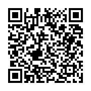 군정소식 페이지 바로가기 주소(https://business.jangseong.go.kr/q/ezMxMDR8Nzk3MHxzaG93fHBhZ2U9NDkyfQ==&e=M&s=3), QRCODE