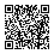 군정소식 페이지 바로가기 주소(https://business.jangseong.go.kr/q/ezMxMDR8Nzk3MHxzaG93fHBhZ2U9NDkzfQ==&e=M&s=3), QRCODE