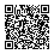 군정소식 페이지 바로가기 주소(https://business.jangseong.go.kr/q/ezMxMDR8Nzk3MXxzaG93fHBhZ2U9NDgwfQ==&e=M&s=3), QRCODE