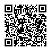 군정소식 페이지 바로가기 주소(https://business.jangseong.go.kr/q/ezMxMDR8Nzk3MXxzaG93fHBhZ2U9NDkxfQ==&e=M&s=3), QRCODE