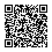 군정소식 페이지 바로가기 주소(https://business.jangseong.go.kr/q/ezMxMDR8Nzk3MXxzaG93fHBhZ2U9NDkyfQ==&e=M&s=3), QRCODE