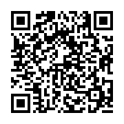 군정소식 페이지 바로가기 주소(https://business.jangseong.go.kr/q/ezMxMDR8Nzk3MXxzaG93fHBhZ2U9NDkzfQ==&e=M&s=3), QRCODE