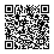 군정소식 페이지 바로가기 주소(https://business.jangseong.go.kr/q/ezMxMDR8Nzk3MnxzaG93fHBhZ2U9NDgwfQ==&e=M&s=3), QRCODE