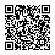 군정소식 페이지 바로가기 주소(https://business.jangseong.go.kr/q/ezMxMDR8Nzk3MnxzaG93fHBhZ2U9NDkxfQ==&e=M&s=3), QRCODE