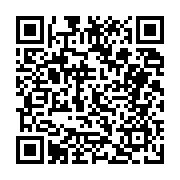 군정소식 페이지 바로가기 주소(https://business.jangseong.go.kr/q/ezMxMDR8Nzk3MnxzaG93fHBhZ2U9NDkzfQ==&e=M&s=3), QRCODE