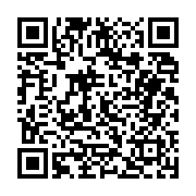 군정소식 페이지 바로가기 주소(https://business.jangseong.go.kr/q/ezMxMDR8Nzk3NHxzaG93fHBhZ2U9NDg4fQ==&e=M&s=3), QRCODE
