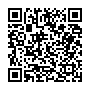군정소식 페이지 바로가기 주소(https://business.jangseong.go.kr/q/ezMxMDR8Nzk3NHxzaG93fHBhZ2U9NDkxfQ==&e=M&s=3), QRCODE