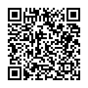 군정소식 페이지 바로가기 주소(https://business.jangseong.go.kr/q/ezMxMDR8Nzk3NHxzaG93fHBhZ2U9NDkyfQ==&e=M&s=3), QRCODE