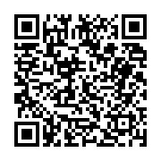 군정소식 페이지 바로가기 주소(https://business.jangseong.go.kr/q/ezMxMDR8Nzk3NXxzaG93fHBhZ2U9NDkxfQ==&e=M&s=3), QRCODE