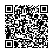 군정소식 페이지 바로가기 주소(https://business.jangseong.go.kr/q/ezMxMDR8Nzk3NXxzaG93fHBhZ2U9NDkyfQ==&e=M&s=3), QRCODE