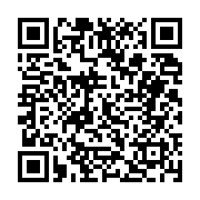 군정소식 페이지 바로가기 주소(https://business.jangseong.go.kr/q/ezMxMDR8Nzk3NXxzaG93fHBhZ2U9NDkzfQ==&e=M&s=3), QRCODE