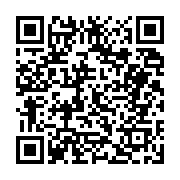 군정소식 페이지 바로가기 주소(https://business.jangseong.go.kr/q/ezMxMDR8Nzk4M3xzaG93fHBhZ2U9NDc5fQ==&e=M&s=3), QRCODE