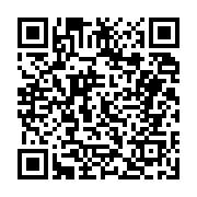 군정소식 페이지 바로가기 주소(https://business.jangseong.go.kr/q/ezMxMDR8Nzk4M3xzaG93fHBhZ2U9NDg5fQ==&e=M&s=3), QRCODE