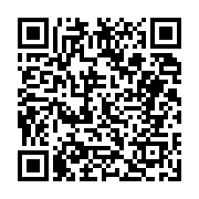 군정소식 페이지 바로가기 주소(https://business.jangseong.go.kr/q/ezMxMDR8Nzk4M3xzaG93fHBhZ2U9NDkxfQ==&e=M&s=3), QRCODE