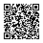 군정소식 페이지 바로가기 주소(https://business.jangseong.go.kr/q/ezMxMDR8Nzk4M3xzaG93fHBhZ2U9NDkyfQ==&e=M&s=3), QRCODE