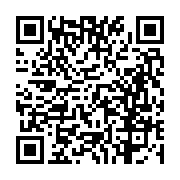 군정소식 페이지 바로가기 주소(https://business.jangseong.go.kr/q/ezMxMDR8Nzk4M3xzaG93fHBhZ2U9NDkzfQ==&e=M&s=3), QRCODE