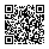 군정소식 페이지 바로가기 주소(https://business.jangseong.go.kr/q/ezMxMDR8Nzk4MHxzaG93fH0=&e=M&s=3), QRCODE