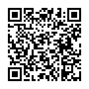 군정소식 페이지 바로가기 주소(https://business.jangseong.go.kr/q/ezMxMDR8Nzk4MHxzaG93fHBhZ2U9NDg5fQ==&e=M&s=3), QRCODE