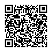 군정소식 페이지 바로가기 주소(https://business.jangseong.go.kr/q/ezMxMDR8Nzk4MHxzaG93fHBhZ2U9NDkxfQ==&e=M&s=3), QRCODE