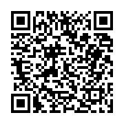 군정소식 페이지 바로가기 주소(https://business.jangseong.go.kr/q/ezMxMDR8Nzk4MHxzaG93fHBhZ2U9NDkyfQ==&e=M&s=3), QRCODE