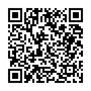 군정소식 페이지 바로가기 주소(https://business.jangseong.go.kr/q/ezMxMDR8Nzk4MHxzaG93fHBhZ2U9NDkzfQ==&e=M&s=3), QRCODE