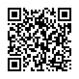 군정소식 페이지 바로가기 주소(https://business.jangseong.go.kr/q/ezMxMDR8Nzk4MXxzaG93fH0=&e=M&s=3), QRCODE