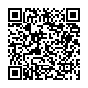 군정소식 페이지 바로가기 주소(https://business.jangseong.go.kr/q/ezMxMDR8Nzk4MXxzaG93fHBhZ2U9NDc4fQ==&e=M&s=3), QRCODE