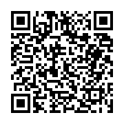 군정소식 페이지 바로가기 주소(https://business.jangseong.go.kr/q/ezMxMDR8Nzk4MXxzaG93fHBhZ2U9NDg4fQ==&e=M&s=3), QRCODE