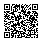 군정소식 페이지 바로가기 주소(https://business.jangseong.go.kr/q/ezMxMDR8Nzk4MXxzaG93fHBhZ2U9NDkxfQ==&e=M&s=3), QRCODE