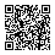 군정소식 페이지 바로가기 주소(https://business.jangseong.go.kr/q/ezMxMDR8Nzk4MXxzaG93fHBhZ2U9NDkyfQ==&e=M&s=3), QRCODE