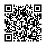 군정소식 페이지 바로가기 주소(https://business.jangseong.go.kr/q/ezMxMDR8Nzk4MnxzaG93fH0=&e=M&s=3), QRCODE