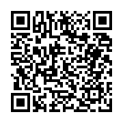군정소식 페이지 바로가기 주소(https://business.jangseong.go.kr/q/ezMxMDR8Nzk4MnxzaG93fHBhZ2U9NDg4fQ==&e=M&s=3), QRCODE