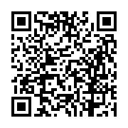군정소식 페이지 바로가기 주소(https://business.jangseong.go.kr/q/ezMxMDR8Nzk4MnxzaG93fHBhZ2U9NDkwfQ==&e=M&s=3), QRCODE