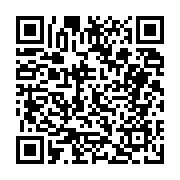 군정소식 페이지 바로가기 주소(https://business.jangseong.go.kr/q/ezMxMDR8Nzk4MnxzaG93fHBhZ2U9NDkxfQ==&e=M&s=3), QRCODE