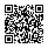 군정소식 페이지 바로가기 주소(https://business.jangseong.go.kr/q/ezMxMDR8Nzk4N3xzaG93fH0=&e=M&s=3), QRCODE