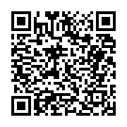 군정소식 페이지 바로가기 주소(https://business.jangseong.go.kr/q/ezMxMDR8Nzk4N3xzaG93fHBhZ2U9NDg5fQ==&e=M&s=3), QRCODE