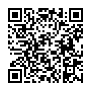 군정소식 페이지 바로가기 주소(https://business.jangseong.go.kr/q/ezMxMDR8Nzk4N3xzaG93fHBhZ2U9NDkwfQ==&e=M&s=3), QRCODE