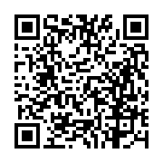 군정소식 페이지 바로가기 주소(https://business.jangseong.go.kr/q/ezMxMDR8Nzk4N3xzaG93fHBhZ2U9NDkxfQ==&e=M&s=3), QRCODE