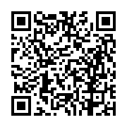 군정소식 페이지 바로가기 주소(https://business.jangseong.go.kr/q/ezMxMDR8Nzk4NHxzaG93fHBhZ2U9NDc4fQ==&e=M&s=3), QRCODE