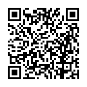 군정소식 페이지 바로가기 주소(https://business.jangseong.go.kr/q/ezMxMDR8Nzk4NHxzaG93fHBhZ2U9NDkxfQ==&e=M&s=3), QRCODE