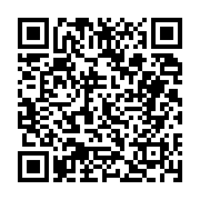 군정소식 페이지 바로가기 주소(https://business.jangseong.go.kr/q/ezMxMDR8Nzk4NXxzaG93fHBhZ2U9NDkxfQ==&e=M&s=3), QRCODE