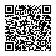 군정소식 페이지 바로가기 주소(https://business.jangseong.go.kr/q/ezMxMDR8Nzk4NXxzaG93fHBhZ2U9NDkyfQ==&e=M&s=3), QRCODE